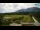 Webcam in Feistritz ob Bleiburg, 23.9 km