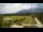 Webcam in Feistritz ob Bleiburg, 23.9 km