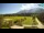 Webcam in Feistritz ob Bleiburg, 6.3 mi away