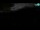 Webcam in Feistritz ob Bleiburg, 9.2 mi away