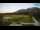 Webcam in Feistritz ob Bleiburg, 5.3 mi away