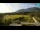 Webcam in Feistritz ob Bleiburg, 12.4 km