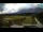 Webcam in Feistritz ob Bleiburg, 6.3 mi away