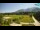 Webcam in Feistritz ob Bleiburg, 6.3 mi away