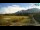 Webcam in Feistritz ob Bleiburg, 9.2 mi away