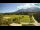 Webcam in Feistritz ob Bleiburg, 9.8 mi away