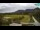 Webcam in Feistritz ob Bleiburg, 6.3 mi away