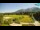 Webcam in Feistritz ob Bleiburg, 4.8 km entfernt
