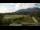 Webcam in Feistritz ob Bleiburg, 16.2 km entfernt
