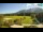 Webcam in Feistritz ob Bleiburg, 25.4 km