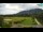 Webcam in Feistritz ob Bleiburg, 4.6 km