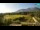 Webcam in Feistritz ob Bleiburg, 6.3 mi away