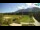 Webcam in Feistritz ob Bleiburg, 6.3 mi away