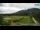 Webcam in Feistritz ob Bleiburg, 20.7 km