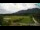 Webcam in Feistritz ob Bleiburg, 15.3 km