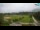 Webcam in Feistritz ob Bleiburg, 6.3 mi away