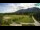 Webcam in Feistritz ob Bleiburg, 6.3 mi away