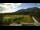 Webcam in Feistritz ob Bleiburg, 6.3 mi away
