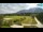 Webcam in Feistritz ob Bleiburg, 6.3 mi away
