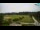Webcam in Feistritz ob Bleiburg, 4.8 km entfernt