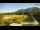 Webcam in Feistritz ob Bleiburg, 4.8 km entfernt