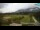 Webcam in Feistritz ob Bleiburg, 6.3 mi away