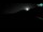 Webcam in Feistritz ob Bleiburg, 6.3 mi away