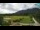 Webcam in Feistritz ob Bleiburg, 20.7 km