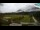 Webcam in Feistritz ob Bleiburg, 23.8 km entfernt