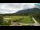 Webcam in Feistritz ob Bleiburg, 23.8 km