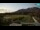 Webcam in Feistritz ob Bleiburg, 6.3 mi away