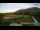 Webcam in Feistritz ob Bleiburg, 6.3 mi away