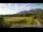 Webcam in Feistritz ob Bleiburg, 6.3 mi away