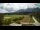 Webcam in Feistritz ob Bleiburg, 6.3 mi away