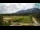 Webcam in Feistritz ob Bleiburg, 23.8 km entfernt