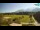 Webcam in Feistritz ob Bleiburg, 6.3 mi away