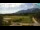 Webcam in Feistritz ob Bleiburg, 8.8 mi away