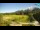 Webcam in Feistritz ob Bleiburg, 6.3 mi away