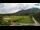 Webcam in Feistritz ob Bleiburg, 23.8 km