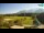 Webcam in Feistritz ob Bleiburg, 6.7 mi away