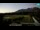 Webcam in Feistritz ob Bleiburg, 16.4 km