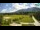 Webcam in Feistritz ob Bleiburg, 6.3 mi away