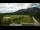 Webcam in Feistritz ob Bleiburg, 6.3 mi away