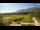 Webcam in Feistritz ob Bleiburg, 6.3 mi away