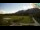 Webcam in Feistritz ob Bleiburg, 25.4 km entfernt