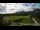 Webcam in Feistritz ob Bleiburg, 13.6 km entfernt