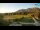 Webcam in Feistritz ob Bleiburg, 6.3 mi away