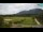 Webcam in Feistritz ob Bleiburg, 6.3 mi away