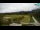 Webcam in Feistritz ob Bleiburg, 6.3 mi away