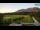 Webcam in Feistritz ob Bleiburg, 6.3 mi away